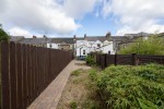 Images for 161 Union Street, Lurgan
