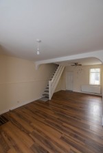 Images for 161 Union Street, Lurgan