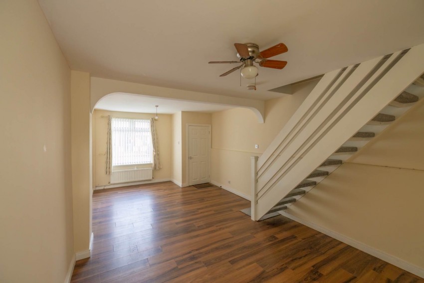 Images for 161 Union Street, Lurgan