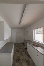 Images for 161 Union Street, Lurgan