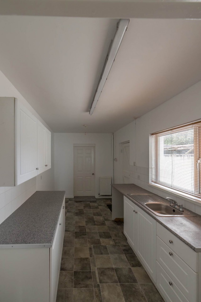 Images for 161 Union Street, Lurgan