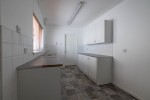 Images for 161 Union Street, Lurgan