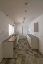 Images for 161 Union Street, Lurgan