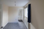 Images for 161 Union Street, Lurgan