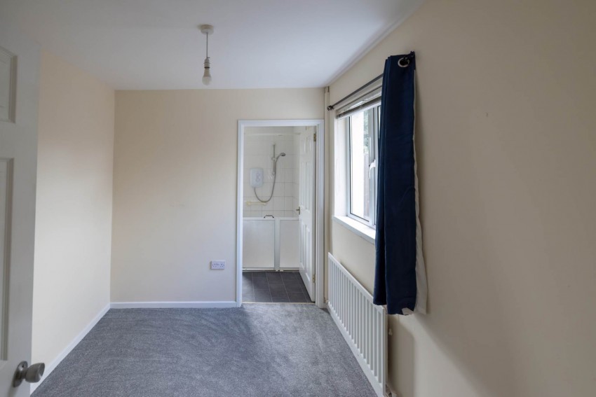 Images for 161 Union Street, Lurgan