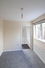Images for 161 Union Street, Lurgan