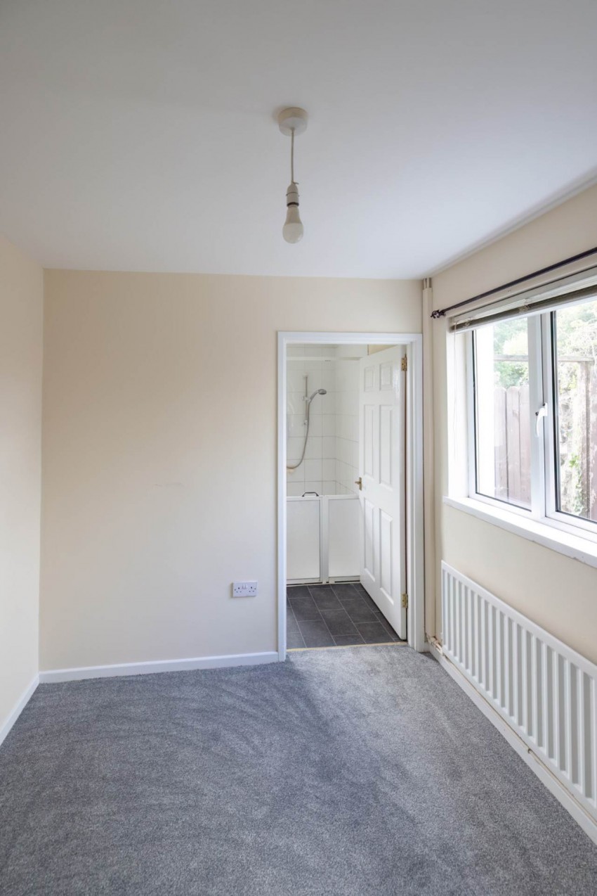 Images for 161 Union Street, Lurgan