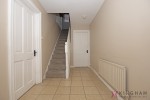 Images for The Grange, Lurgan, Craigavon
