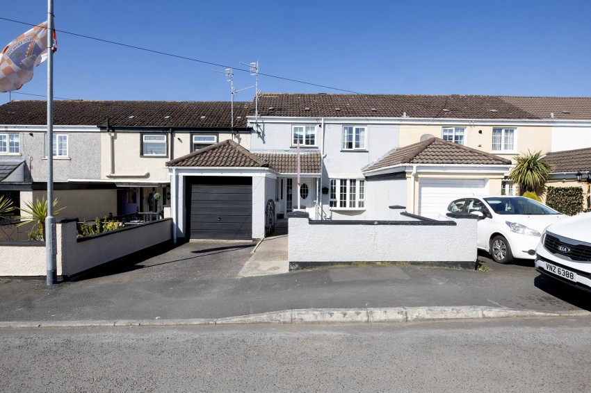 Images for Tarry Drive, Craigavon