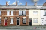 Images for Brownlow Terrace, Lurgan, Craigavon