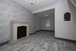 Images for Brownlow Terrace, Lurgan, Craigavon