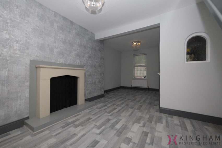 Images for Brownlow Terrace, Lurgan, Craigavon