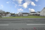 Images for 22b Derrymore Road, Craigavon
