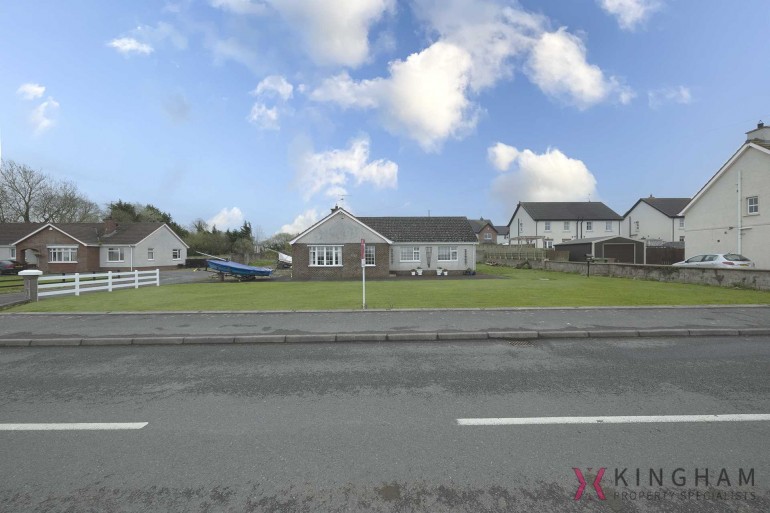 22b Derrymore Road, Craigavon