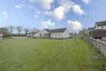 Images for 22b Derrymore Road, Craigavon