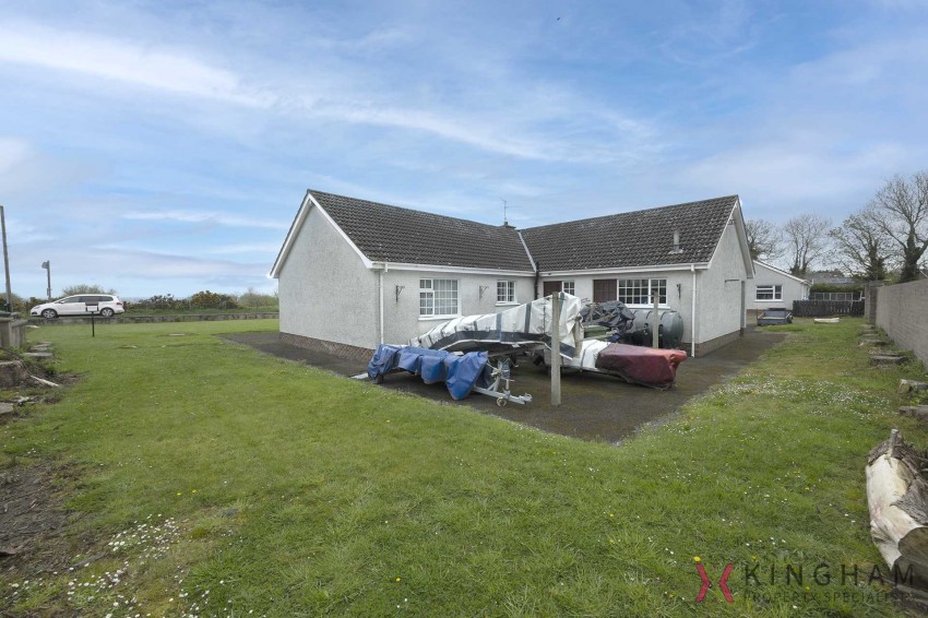 Images for 22b Derrymore Road, Craigavon