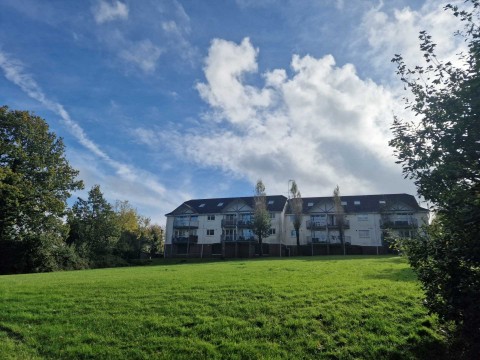 View Full Details for Silverwood Court, Craigavon