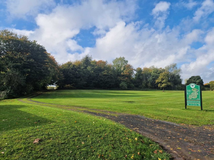Images for Silverwood Court, Craigavon