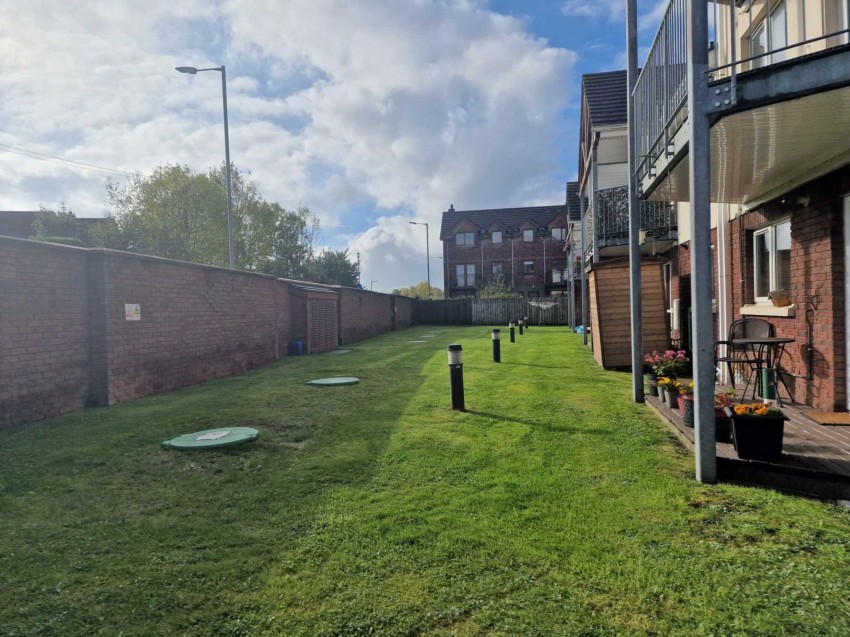 Images for Silverwood Court, Craigavon