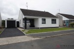 Images for 5 Ashgrove Avenue, Craigavon