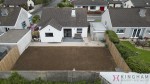 Images for 5 Ashgrove Avenue, Craigavon