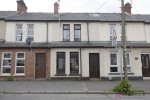 Images for Wellington Street, Lurgan, Craigavon