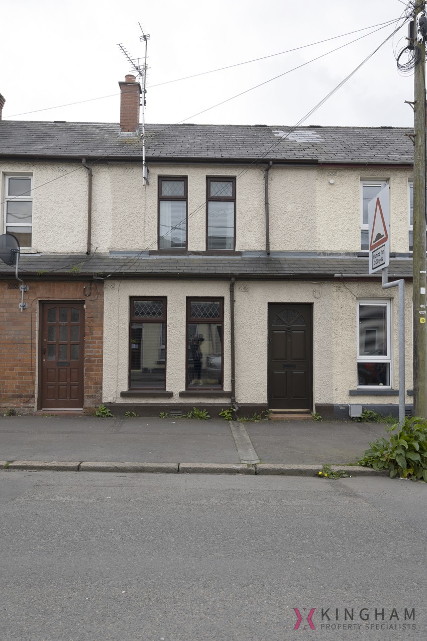 Images for Wellington Street, Lurgan, Craigavon