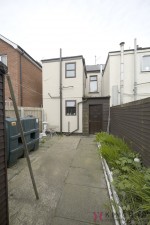 Images for Wellington Street, Lurgan, Craigavon