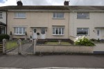 Images for 14 Laganview Terrace, Moira