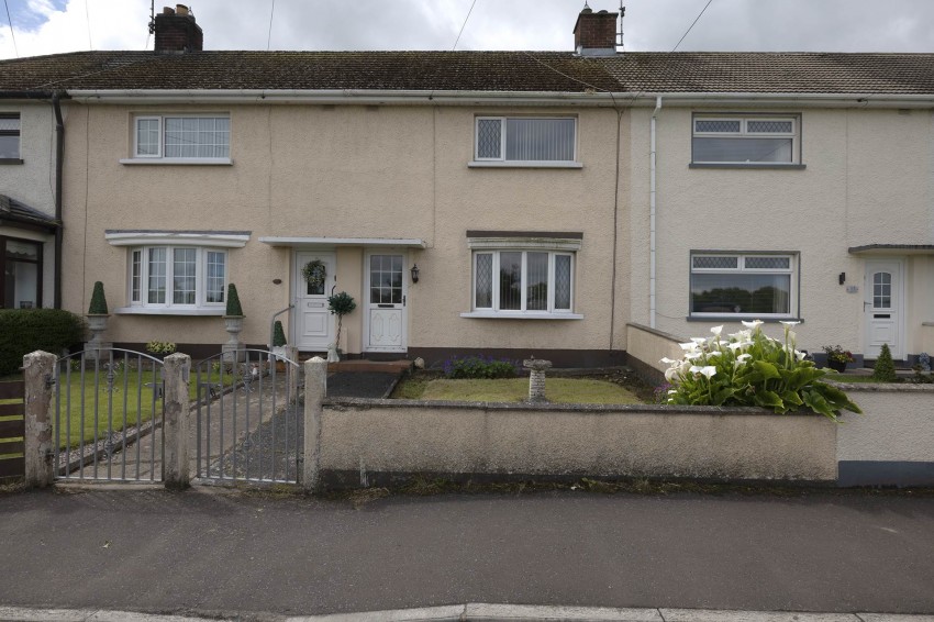 Images for 14 Laganview Terrace, Moira