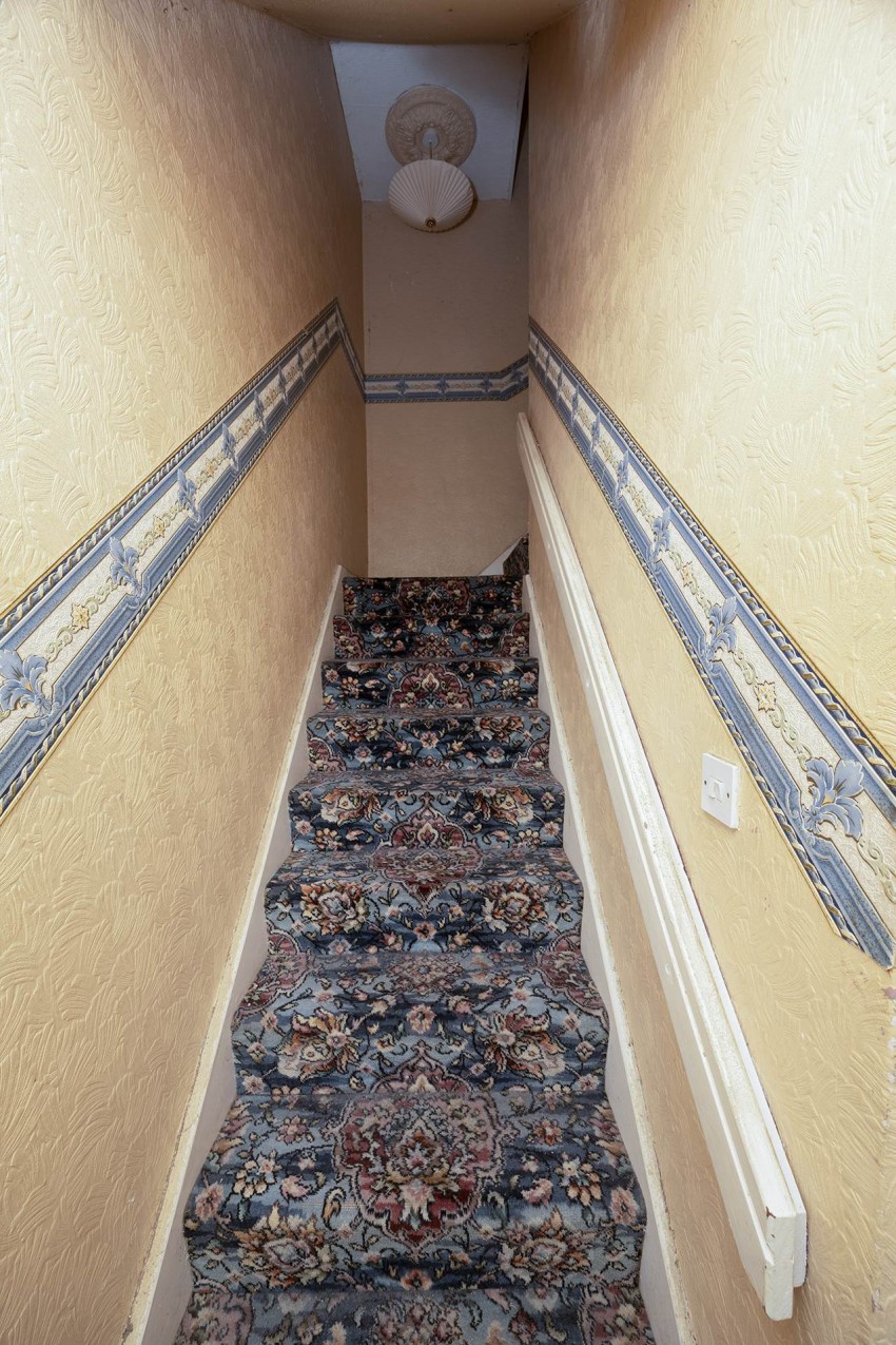 Images for 14 Laganview Terrace, Moira