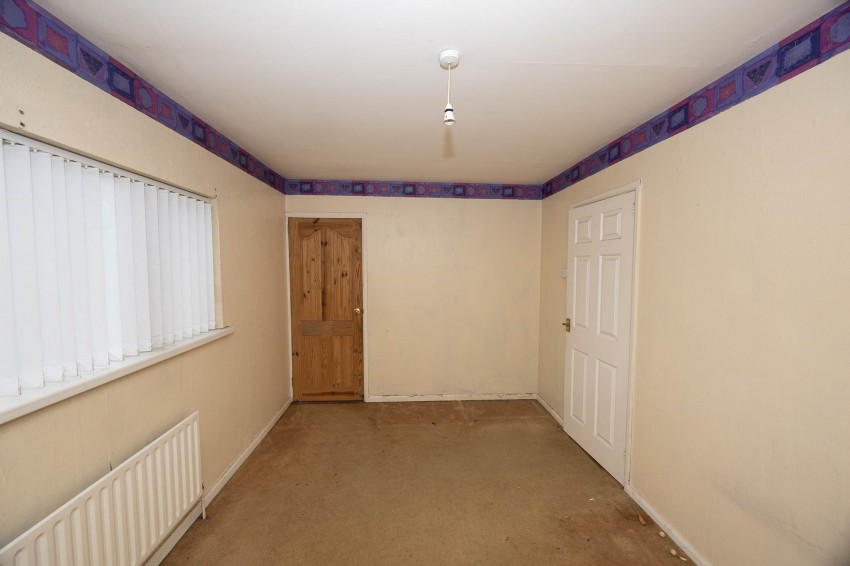 Images for 14 Laganview Terrace, Moira