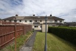 Images for 14 Laganview Terrace, Moira