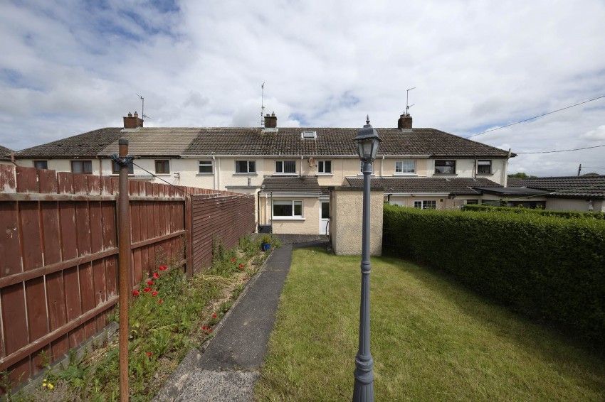 Images for 14 Laganview Terrace, Moira