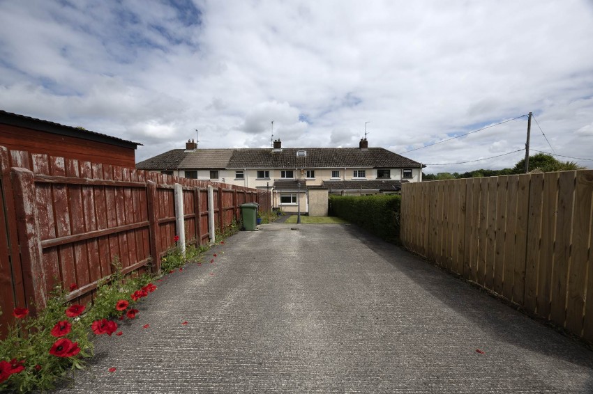 Images for 14 Laganview Terrace, Moira