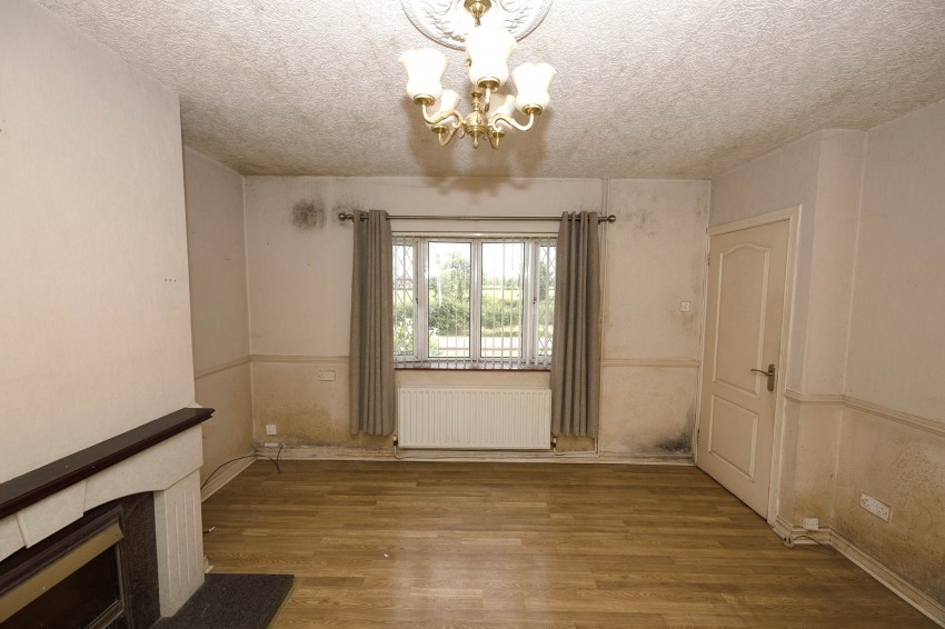 Images for 14 Laganview Terrace, Moira