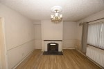 Images for 14 Laganview Terrace, Moira
