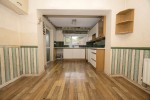 Images for 14 Laganview Terrace, Moira