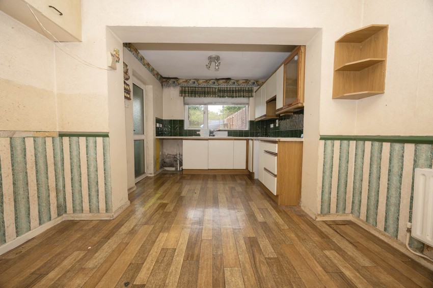 Images for 14 Laganview Terrace, Moira