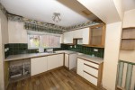 Images for 14 Laganview Terrace, Moira
