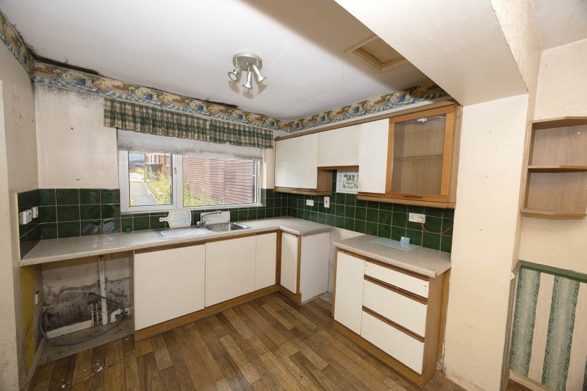 Images for 14 Laganview Terrace, Moira