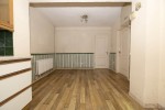 Images for 14 Laganview Terrace, Moira
