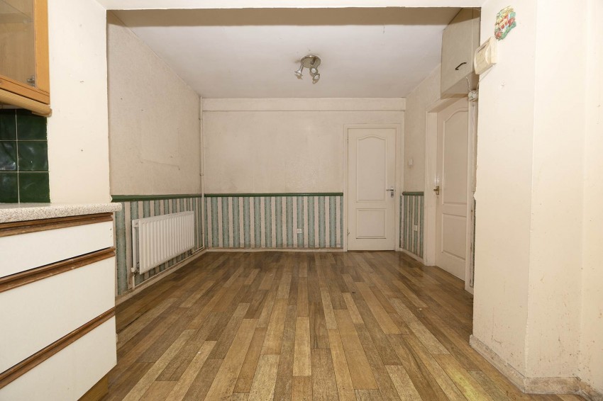 Images for 14 Laganview Terrace, Moira