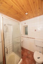 Images for 14 Laganview Terrace, Moira