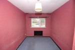 Images for 14 Laganview Terrace, Moira