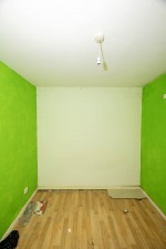 Images for 14 Laganview Terrace, Moira