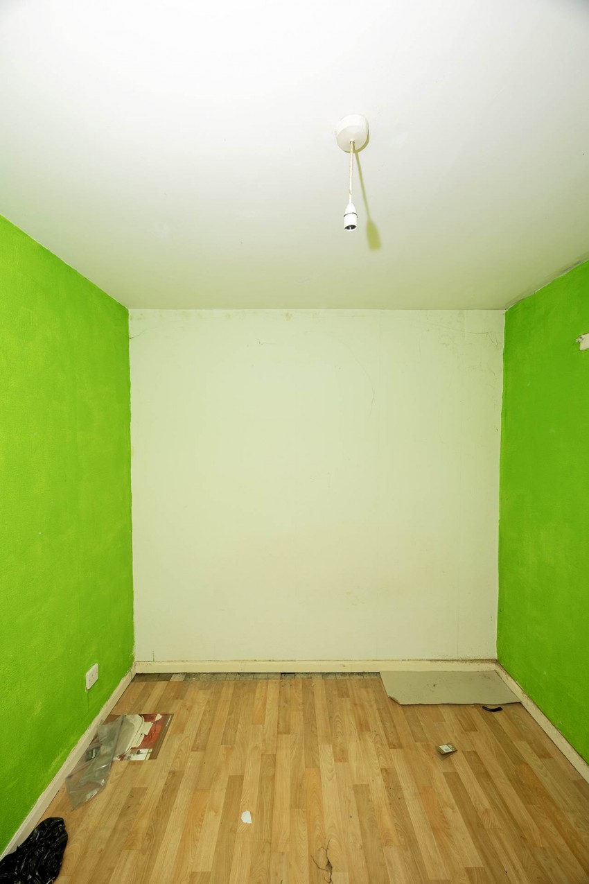 Images for 14 Laganview Terrace, Moira
