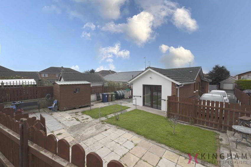 Images for 17 Beechgrove Park, Craigavon