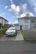 Images for Ballynamoney Road, Lurgan, Craigavon