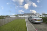 Images for Ballynamoney Road, Lurgan, Craigavon